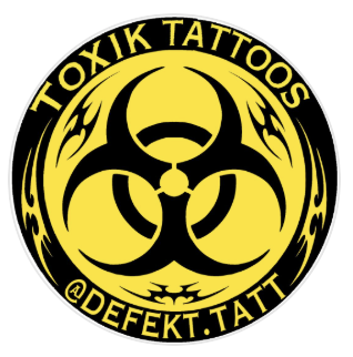 My Website